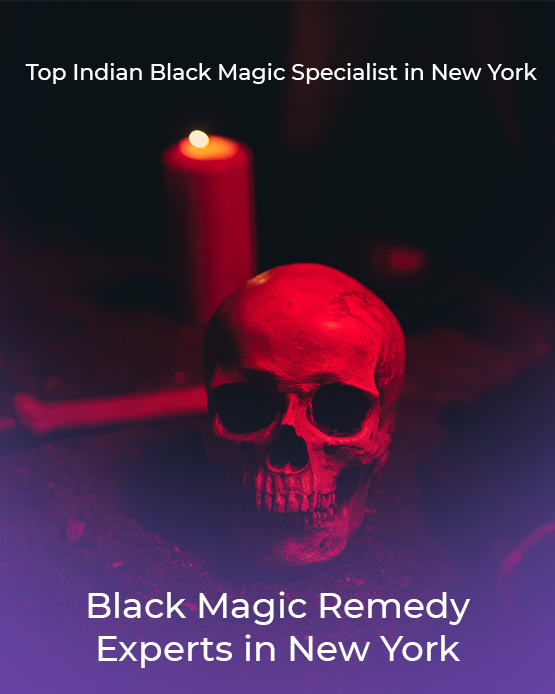 Black-Magic_01